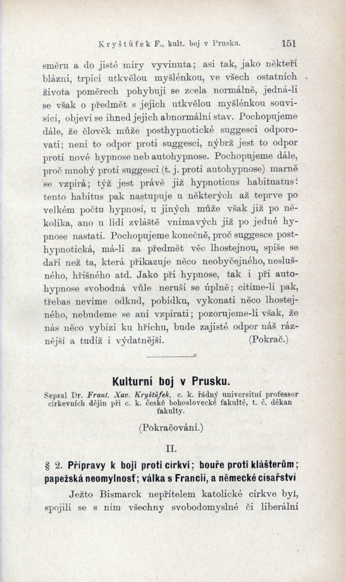 Strnka 186799