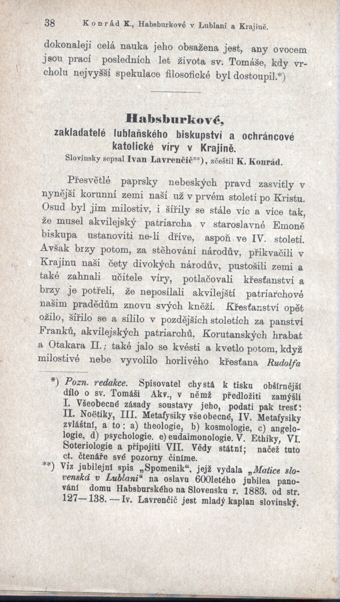 Strnka 190639