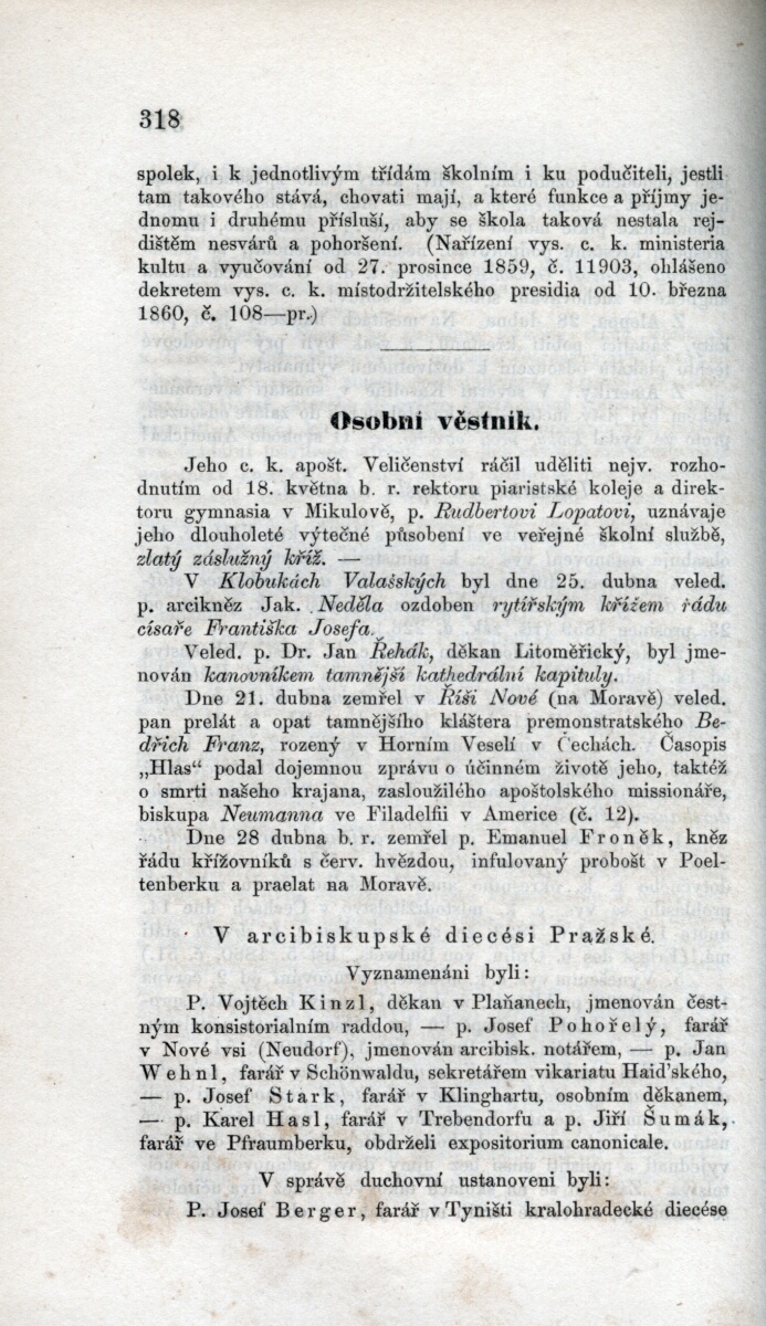 Strnka 192943