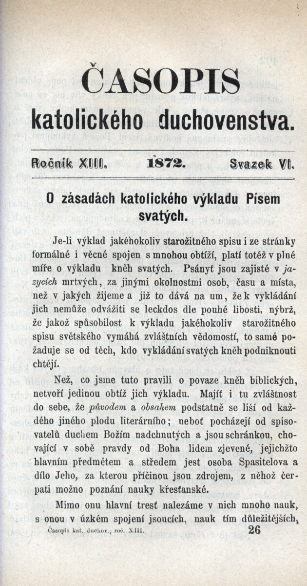 Strnka 184752