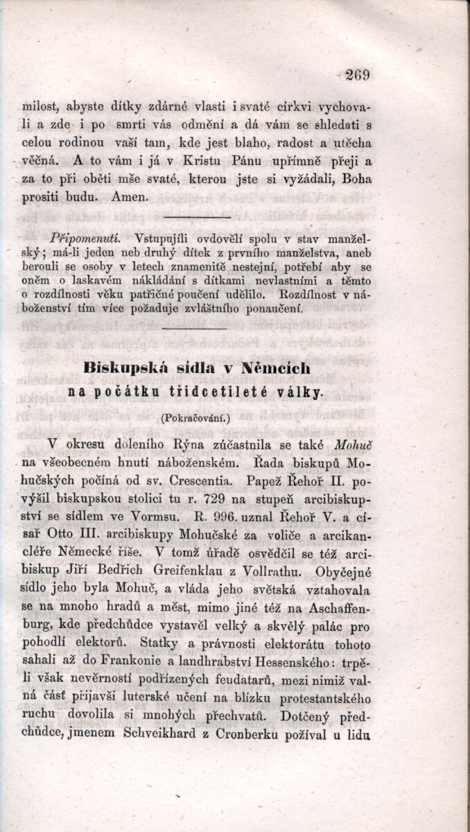 Strnka 185264