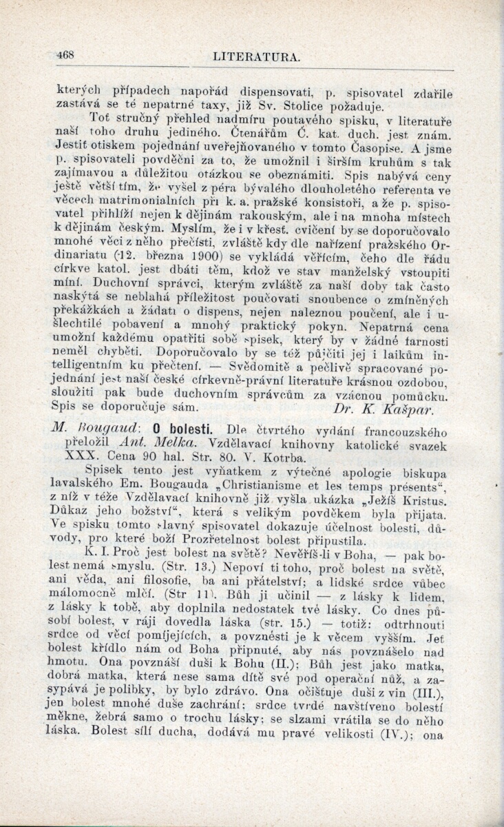 Strnka 193712