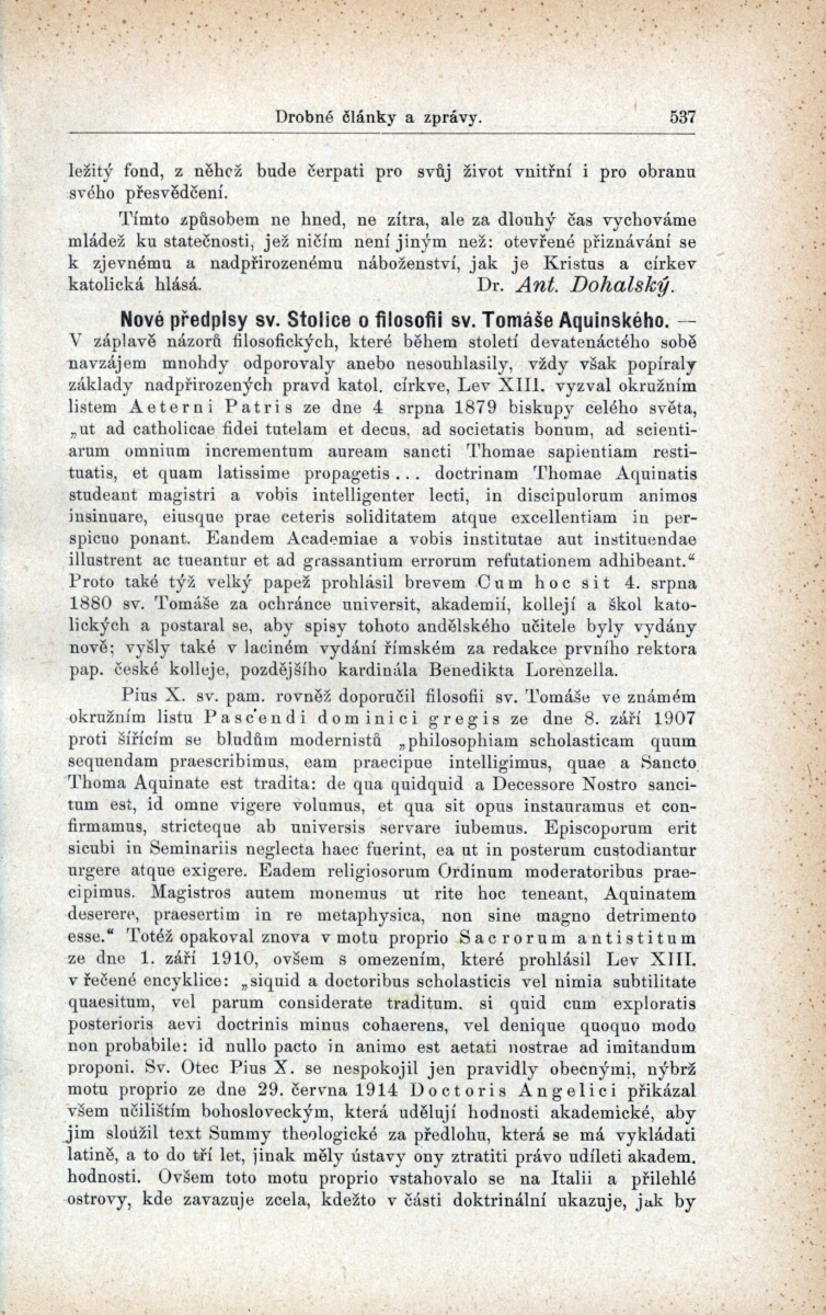 Strnka 187825