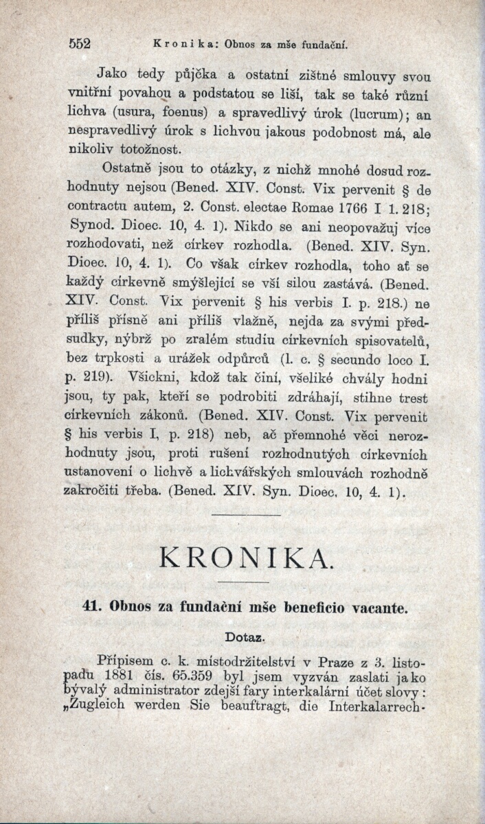 Strnka 191153