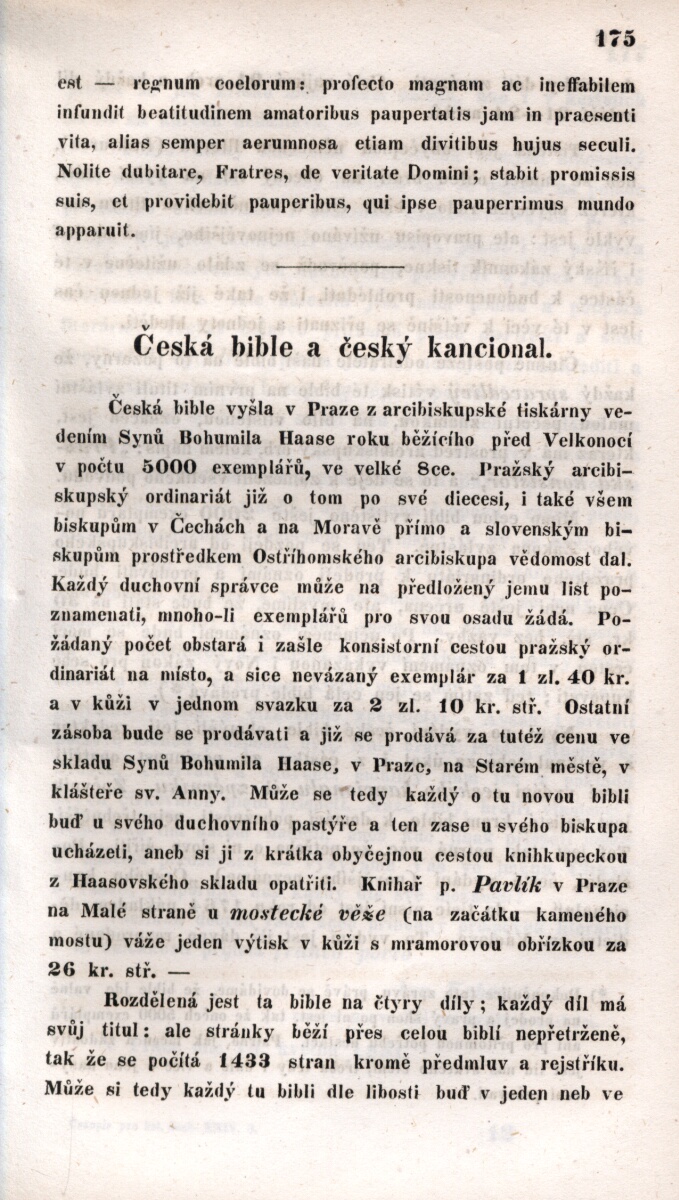 Strnka 191410
