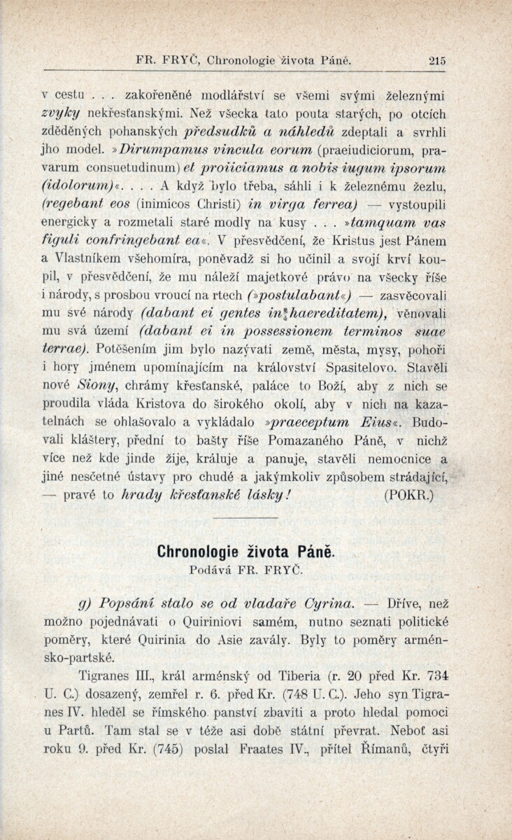 Strnka 192178