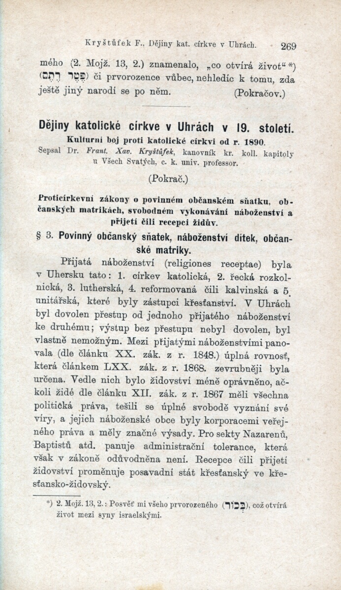 Strnka 194227