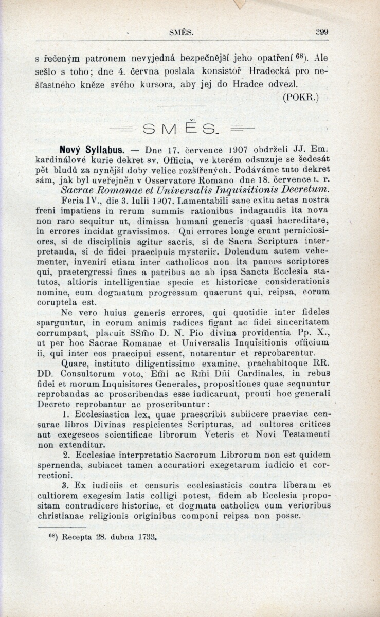 Strnka 194995
