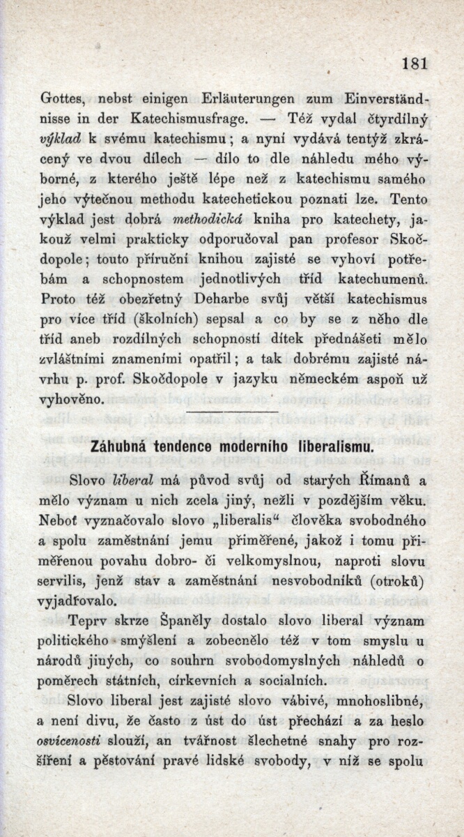 Strnka 197299