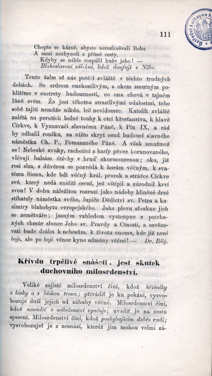 Strnka 185106