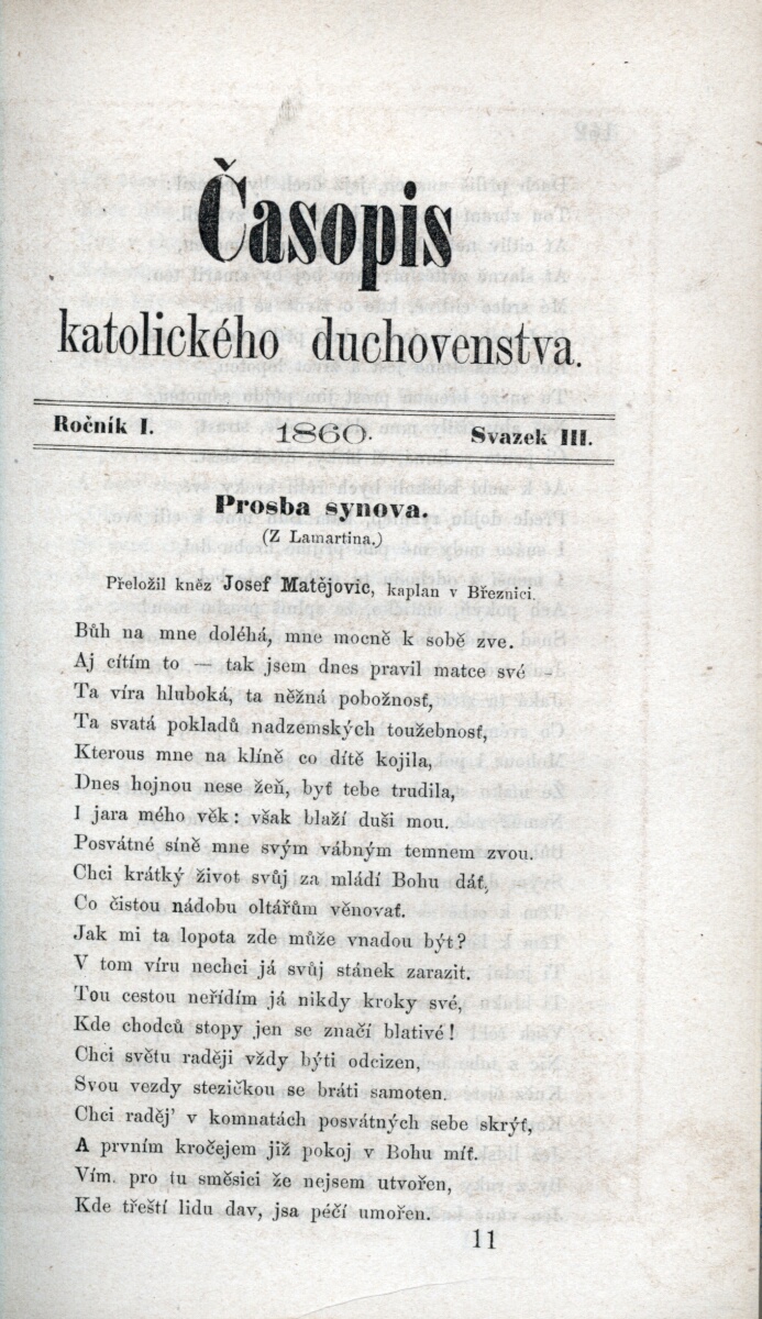 Strnka 192786
