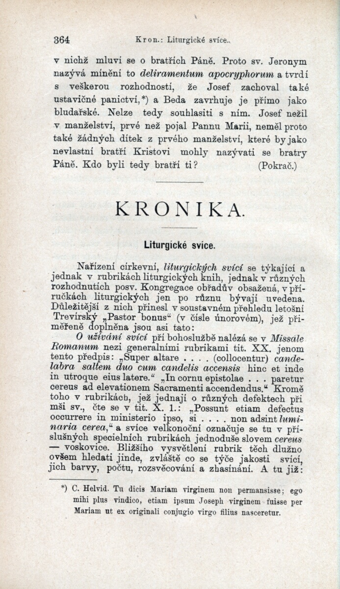 Strnka 194322