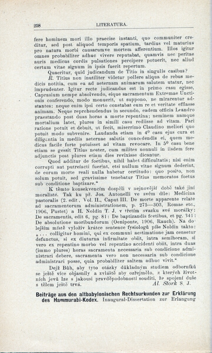 Strnka 189108