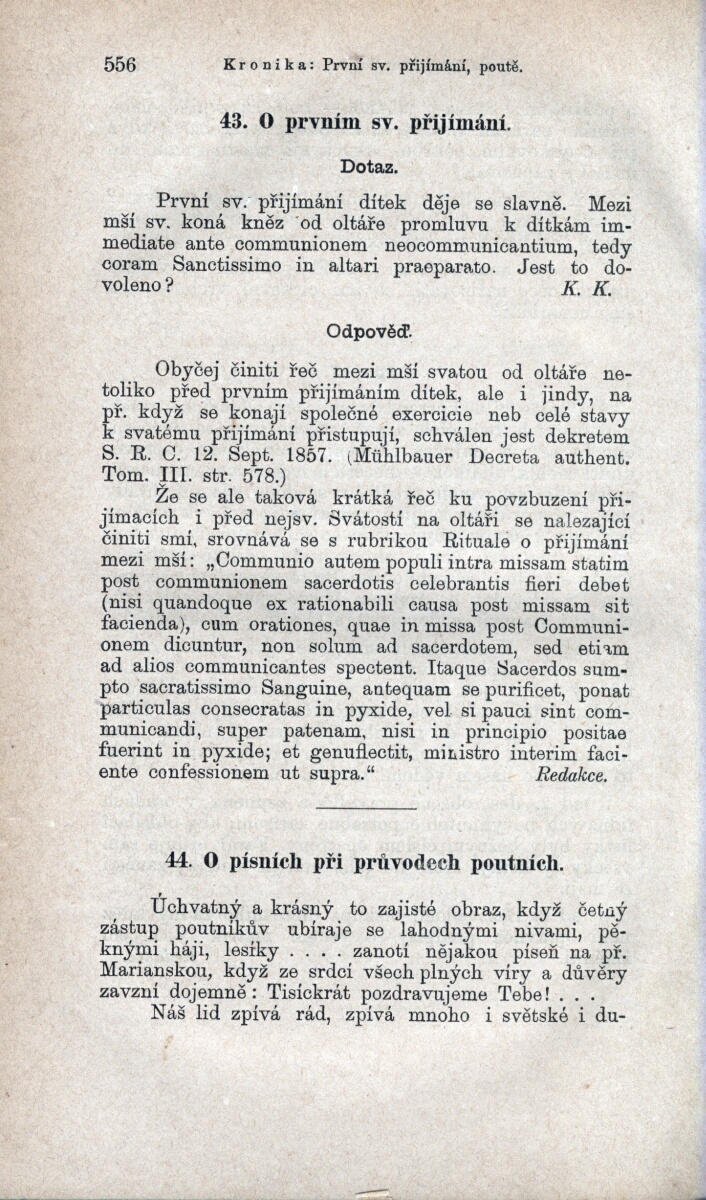 Strnka 191157