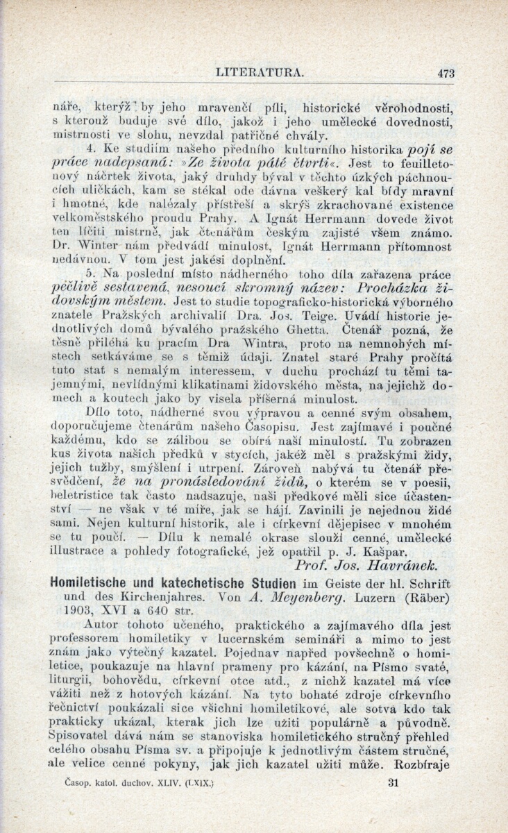 Strnka 193717