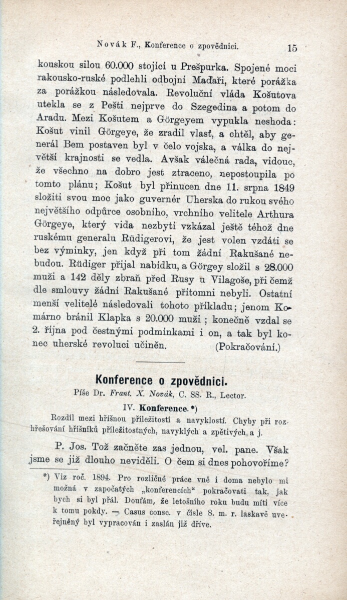 Strnka 193973