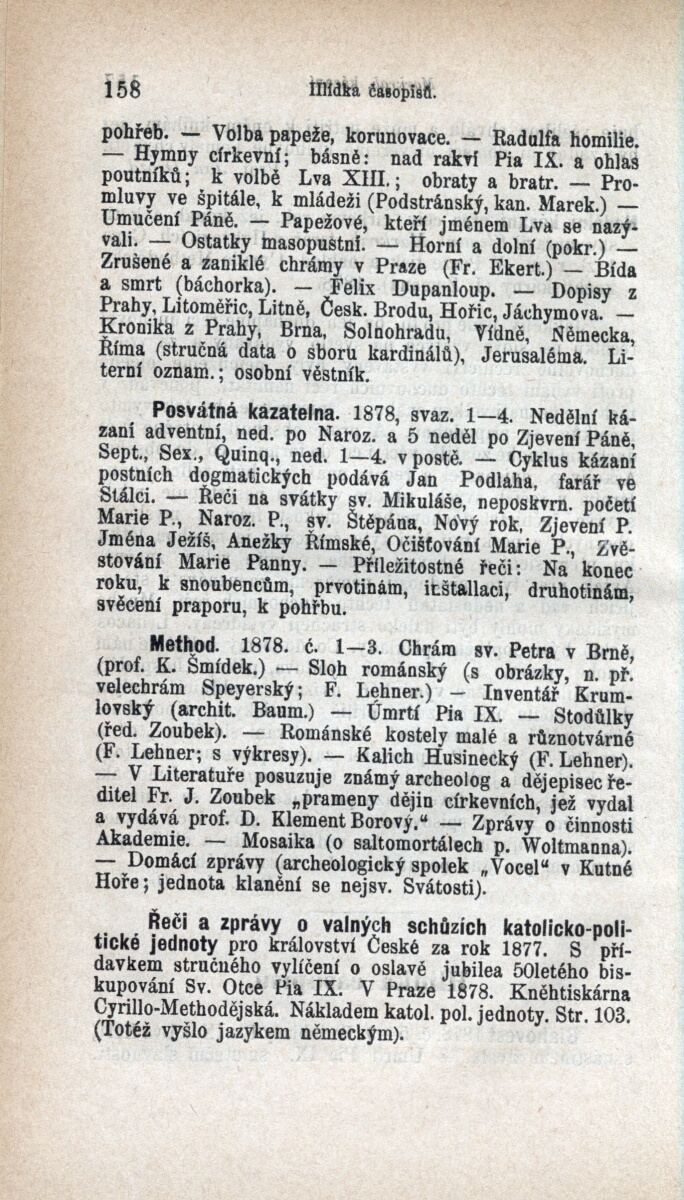 Strnka 178103
