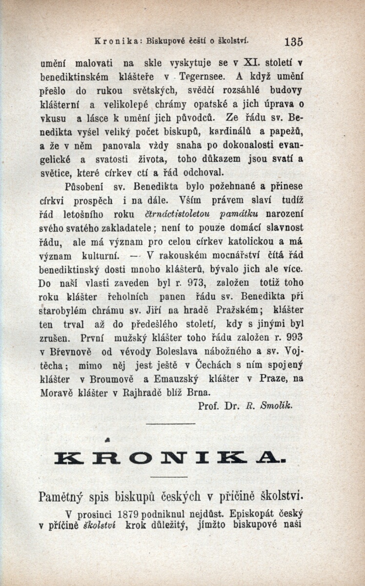 Strnka 188343