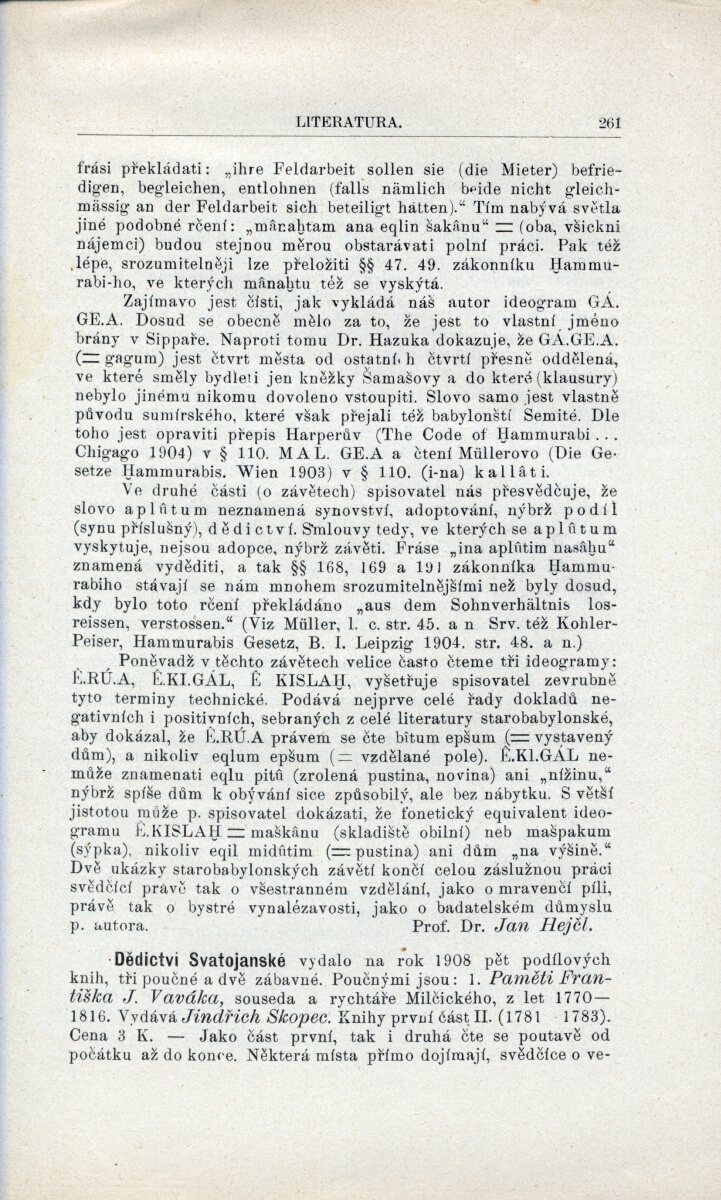 Strnka 189111