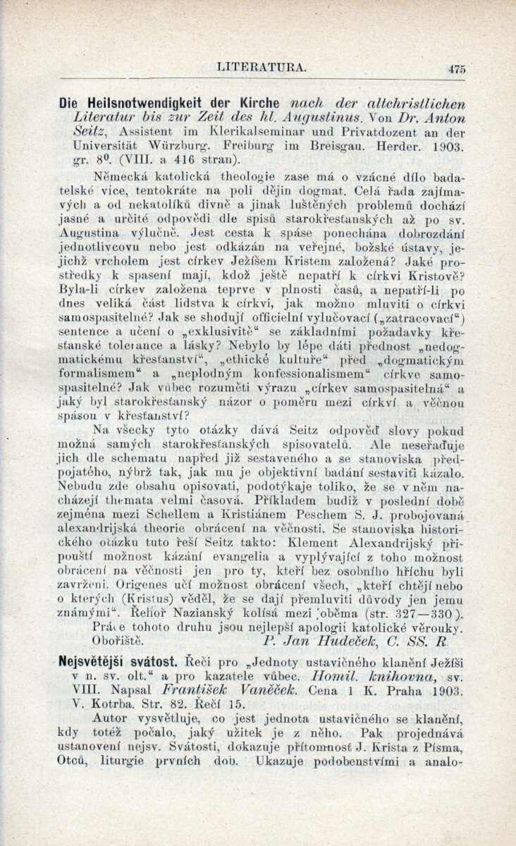 Strnka 193719