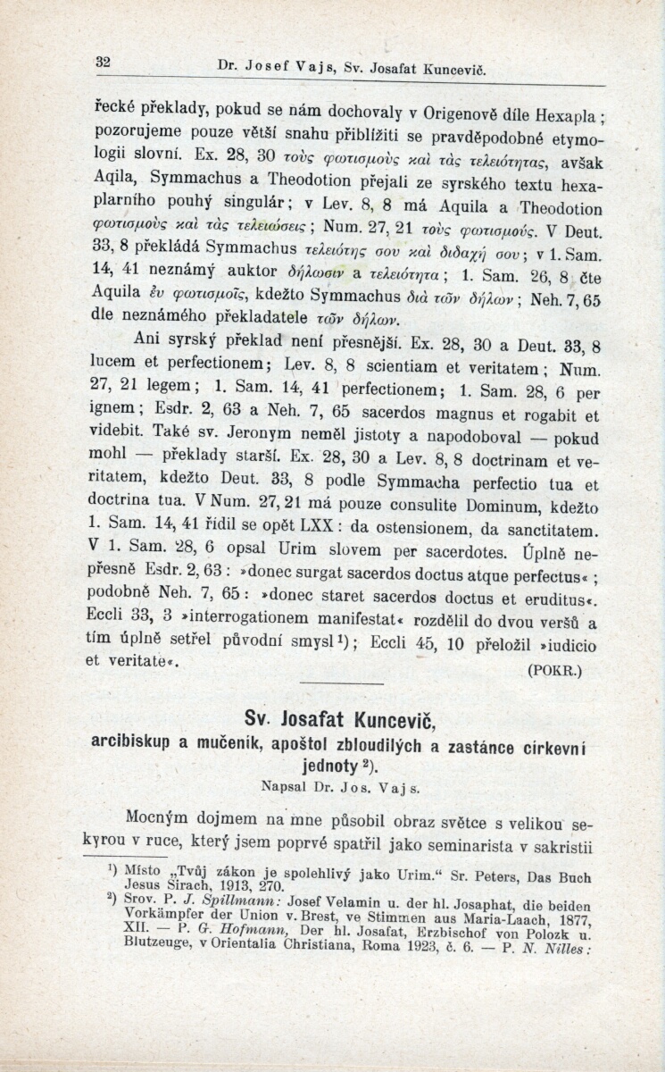 Strnka 187320