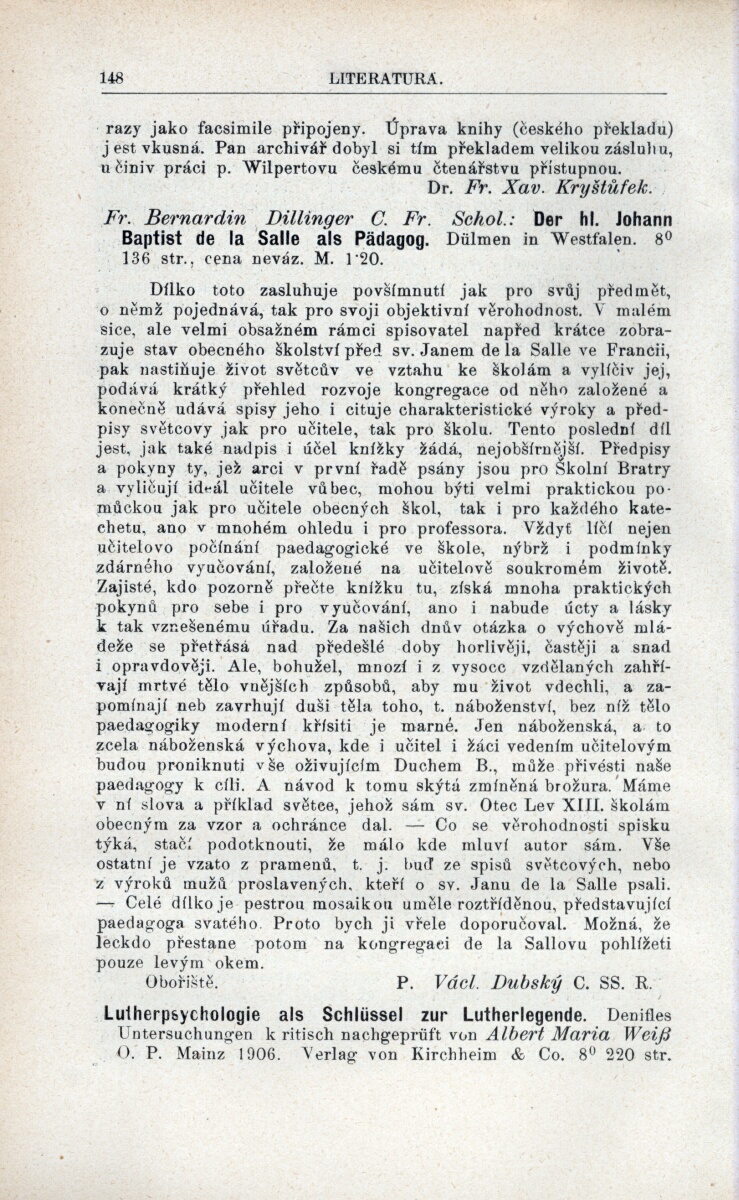Strnka 194744