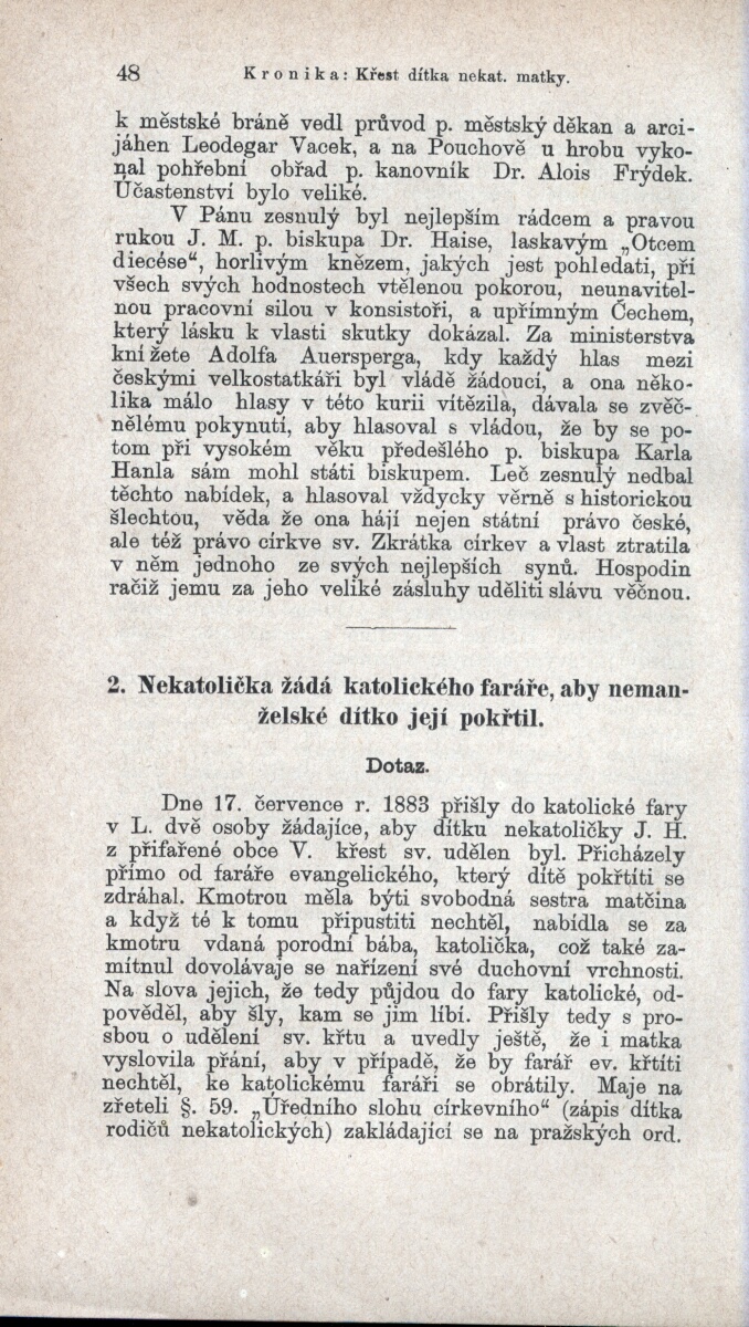 Strnka 190649