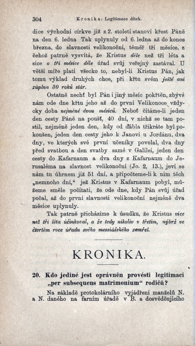 Strnka 190905