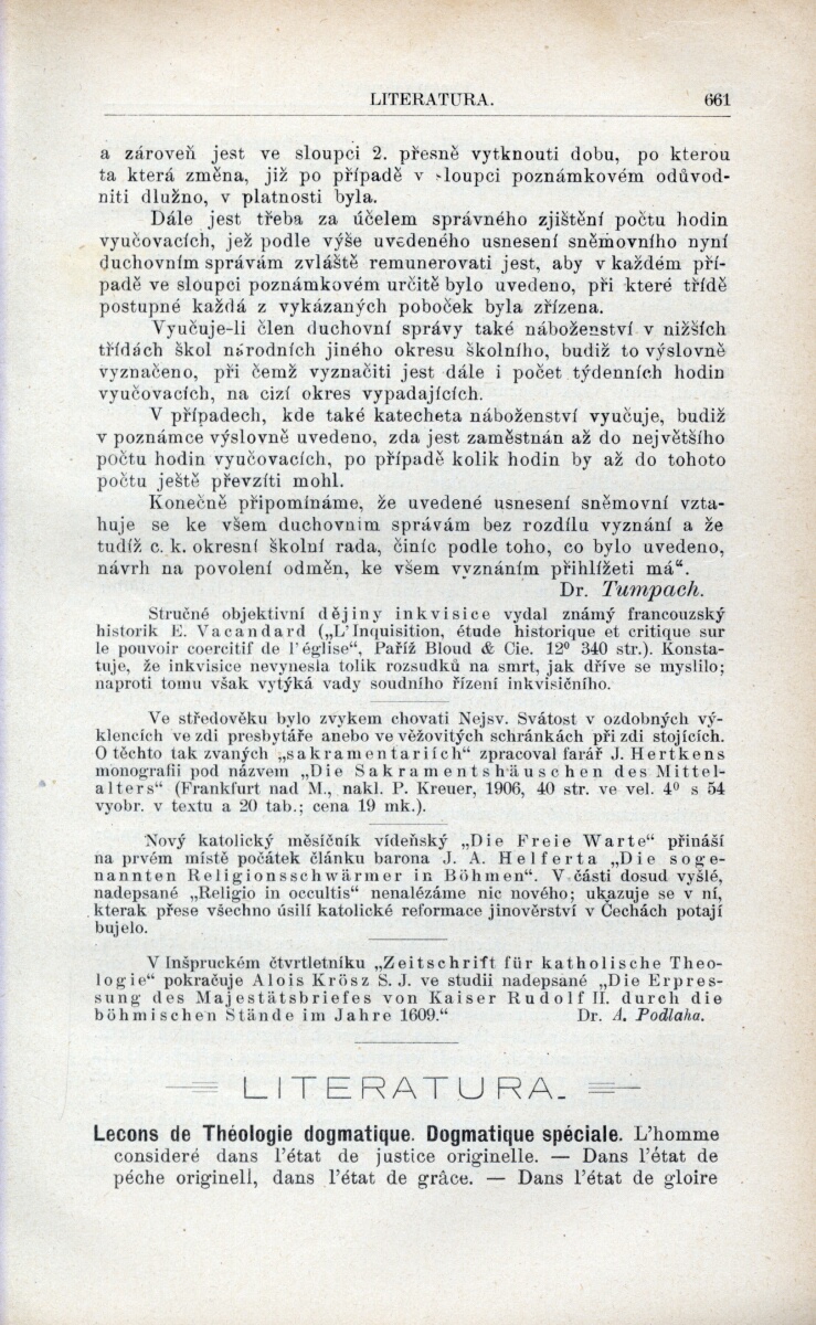 Strnka 195257