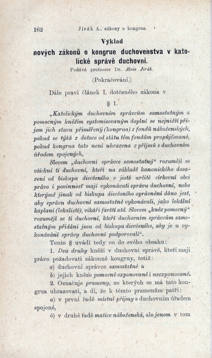 Strnka 186810