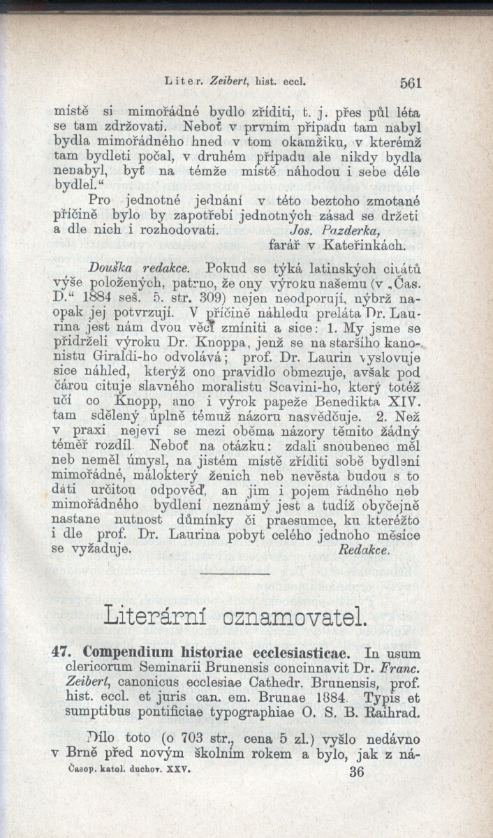 Strnka 191162