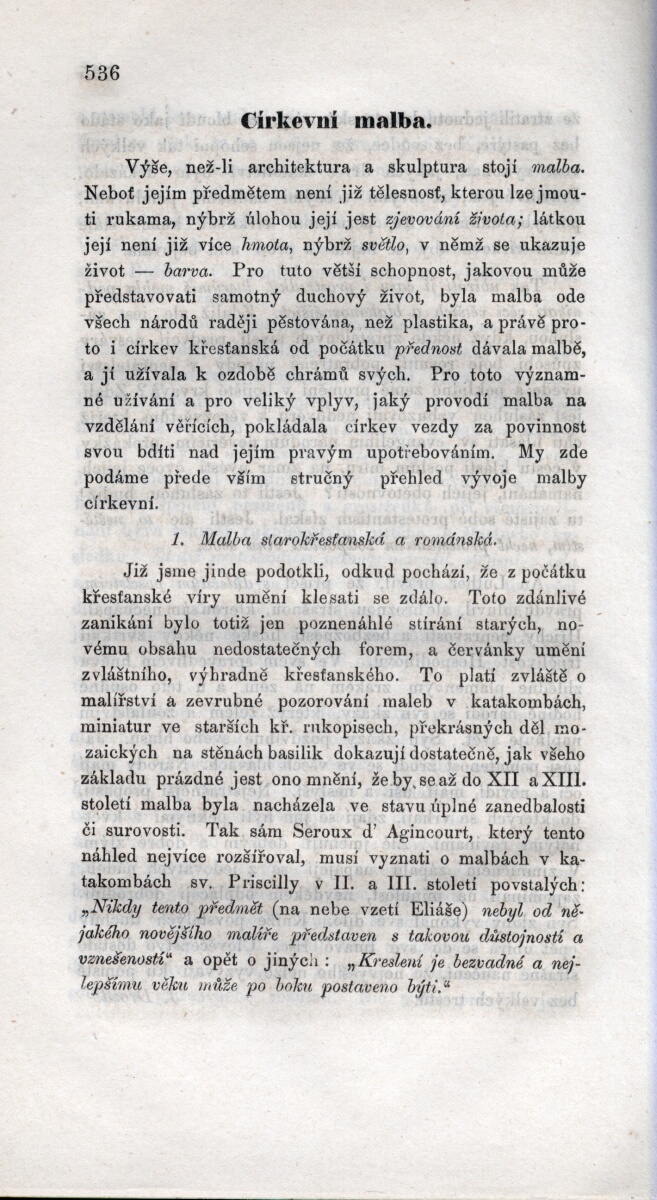 Strnka 185531
