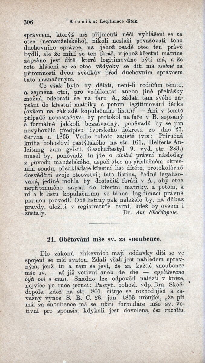 Strnka 190907