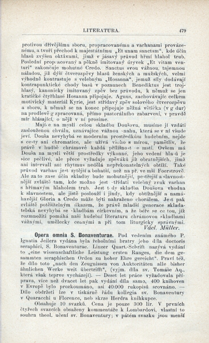 Strnka 193723