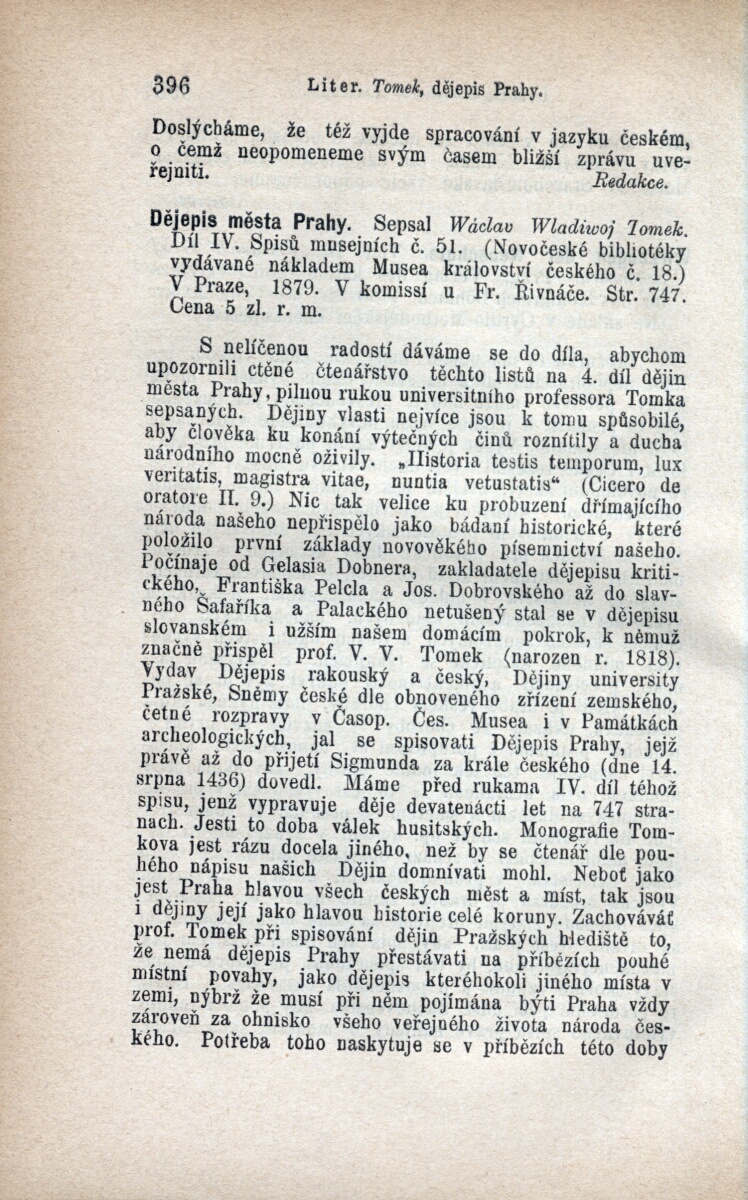 Strnka 188604