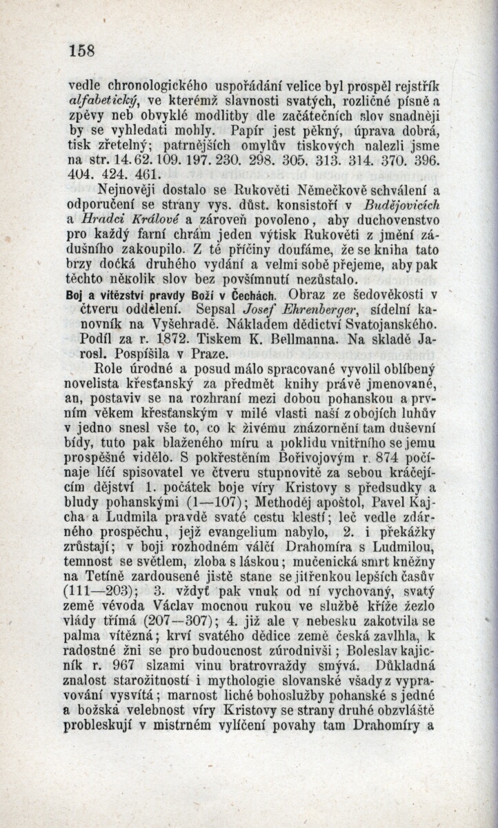 Strnka 184509
