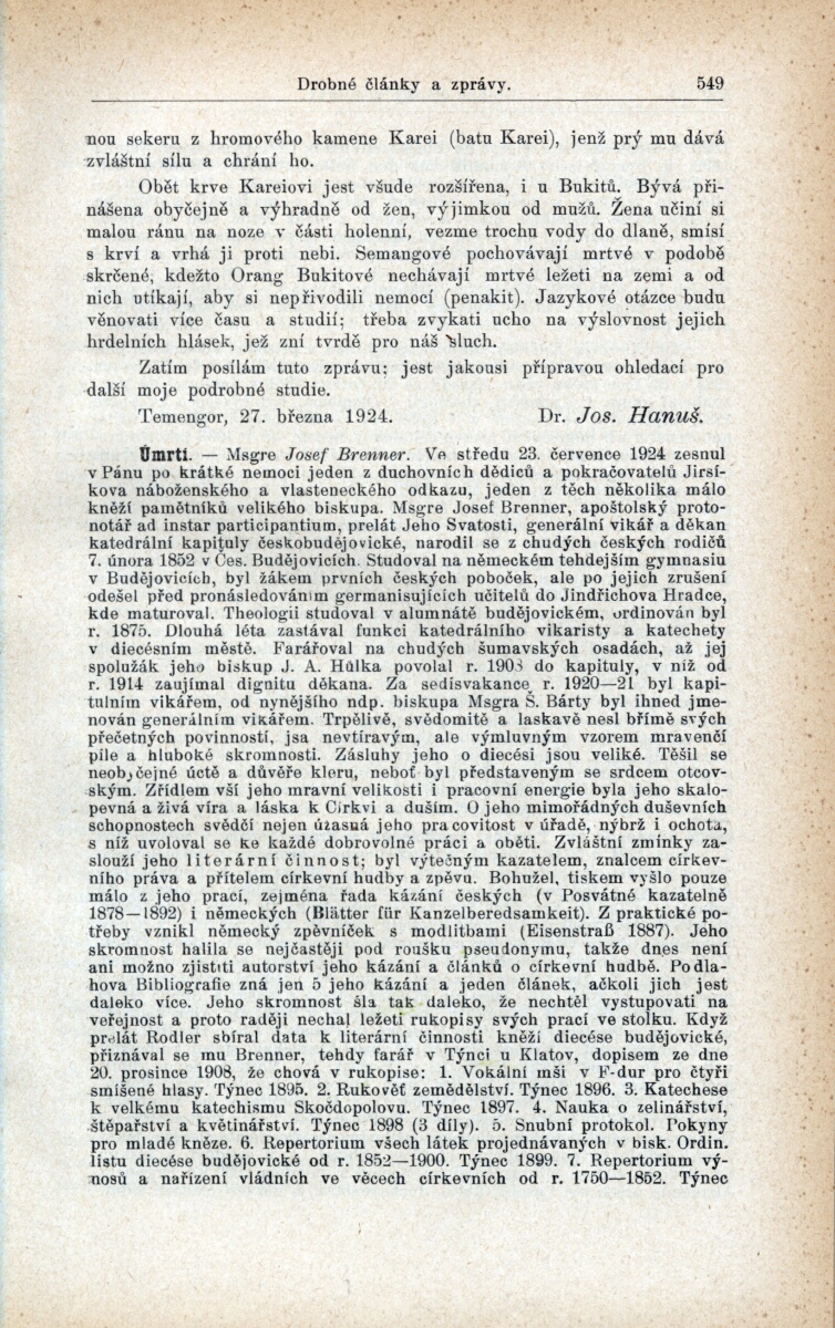 Strnka 187837