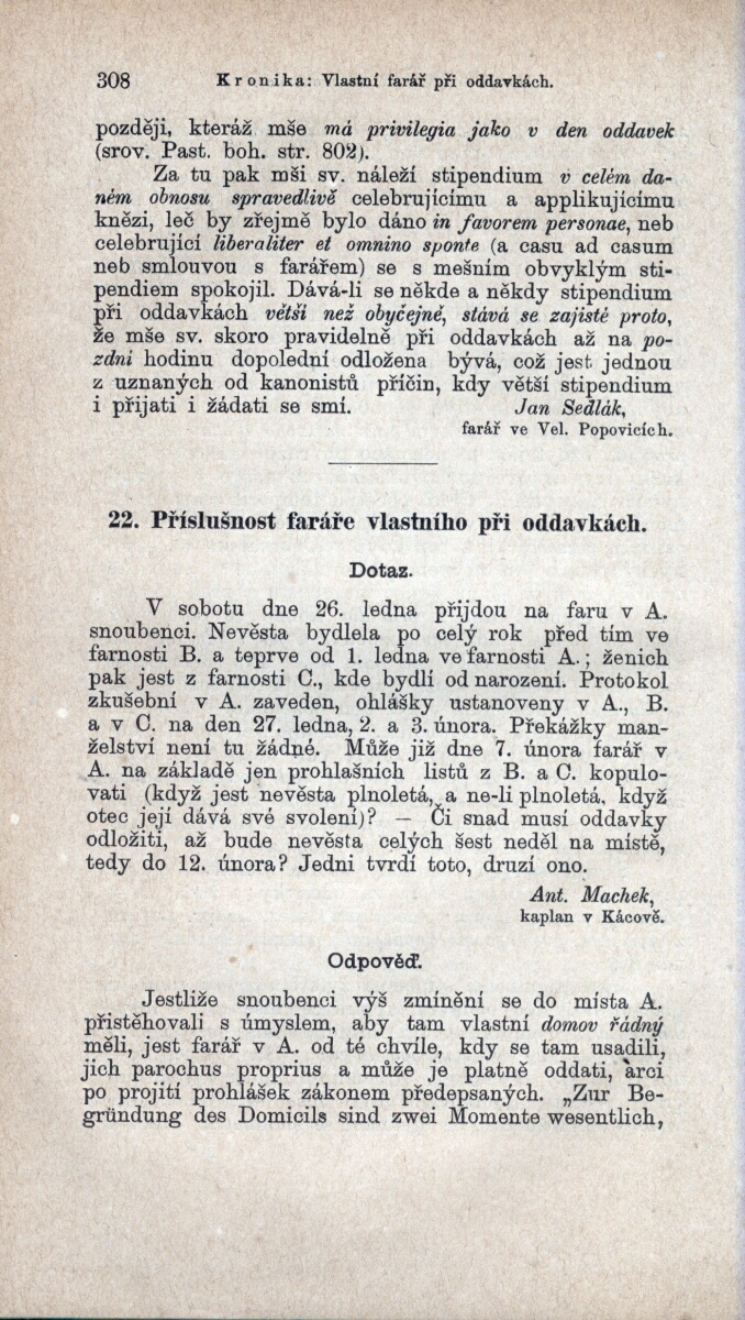 Strnka 190909