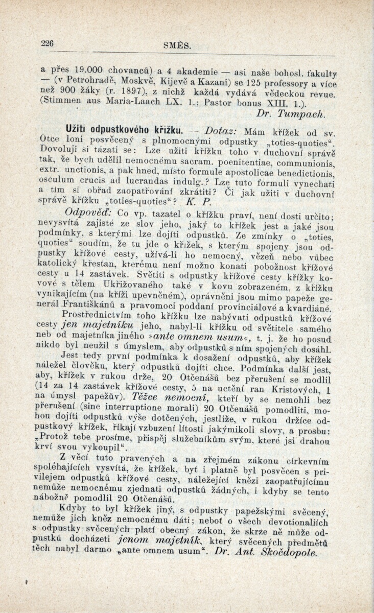 Strnka 192189