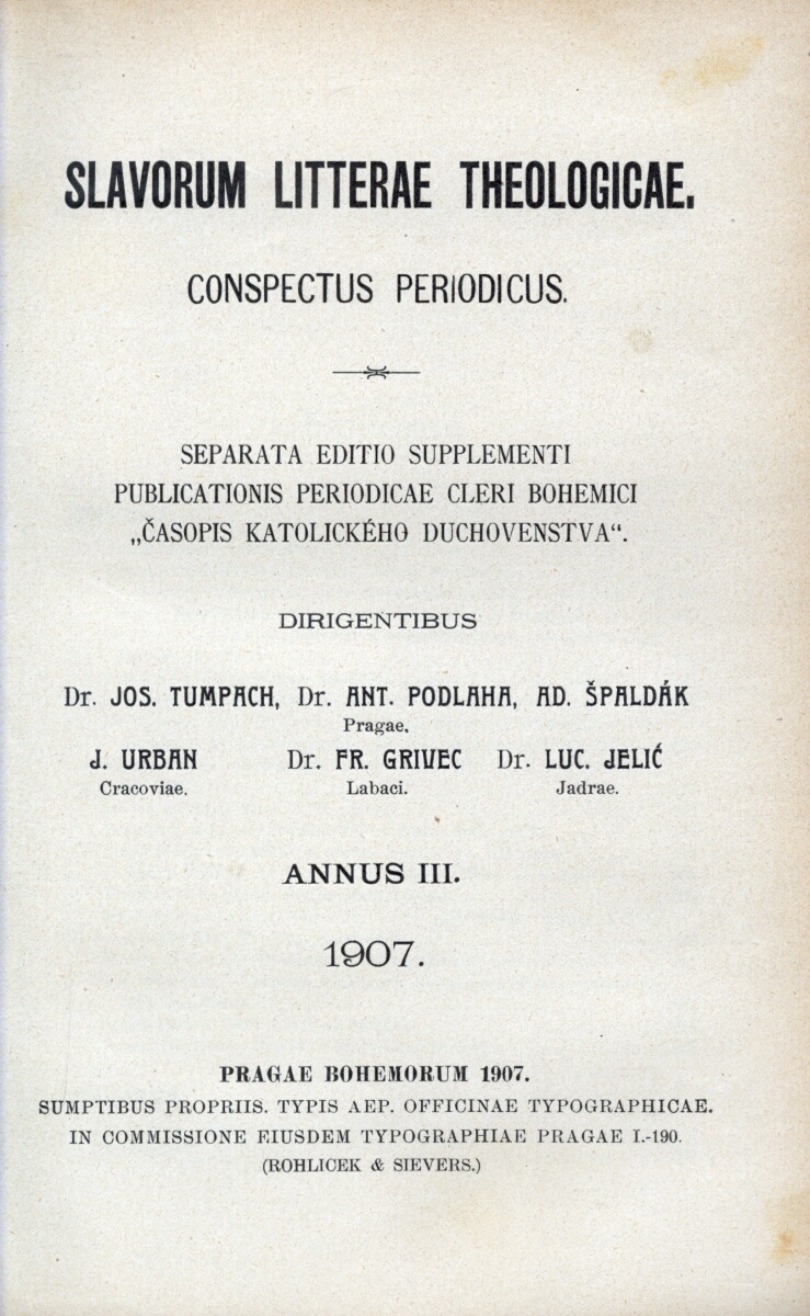 Strnka 195261