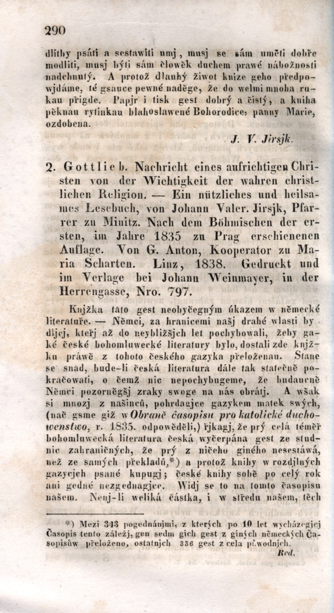 Strnka 183827