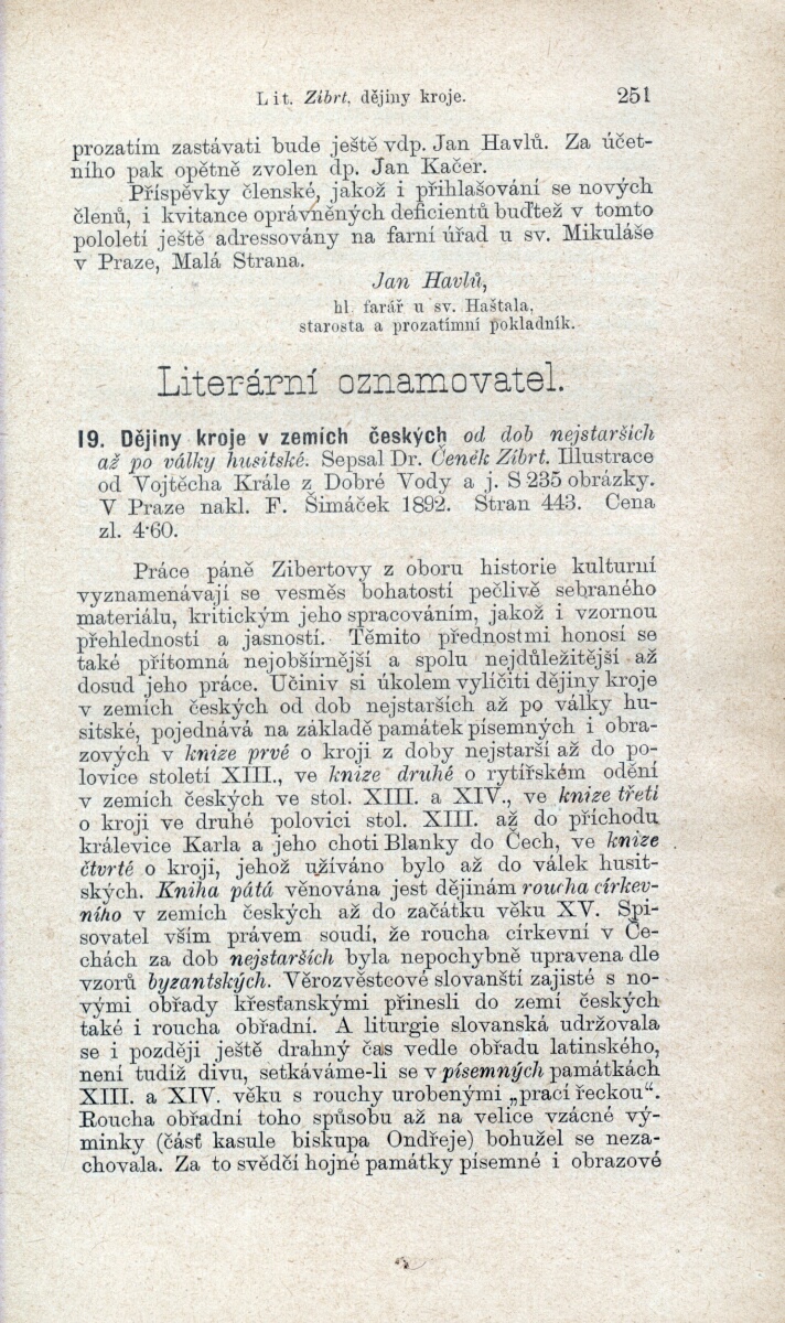 Strnka 186899
