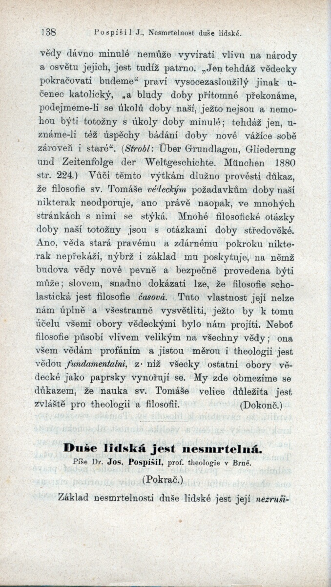 Strnka 190739