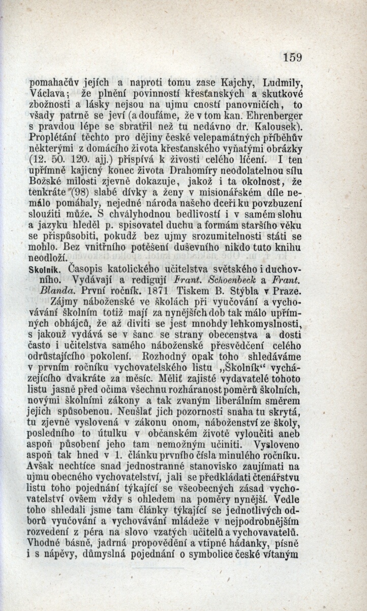 Strnka 184510