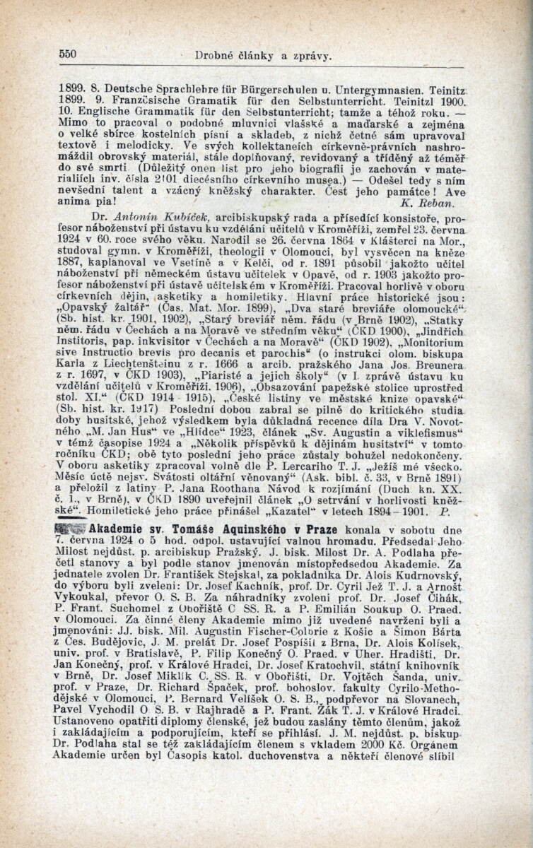 Strnka 187838