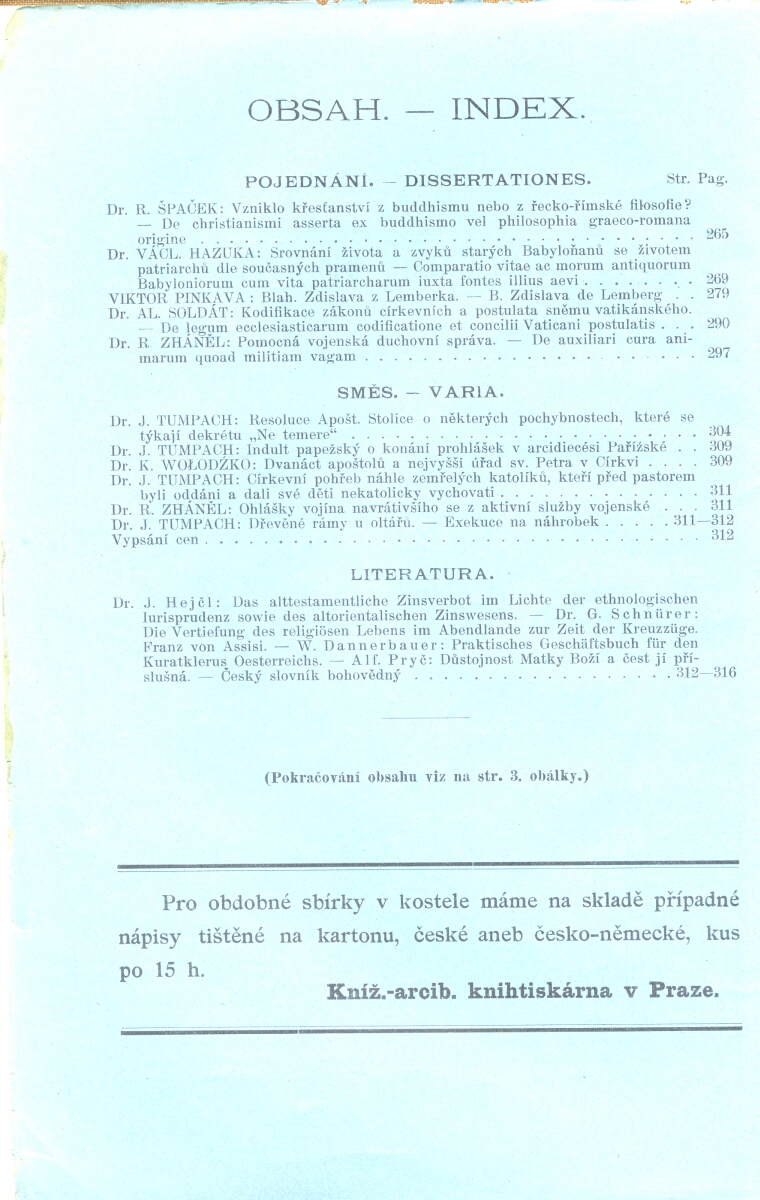 Strnka 189118