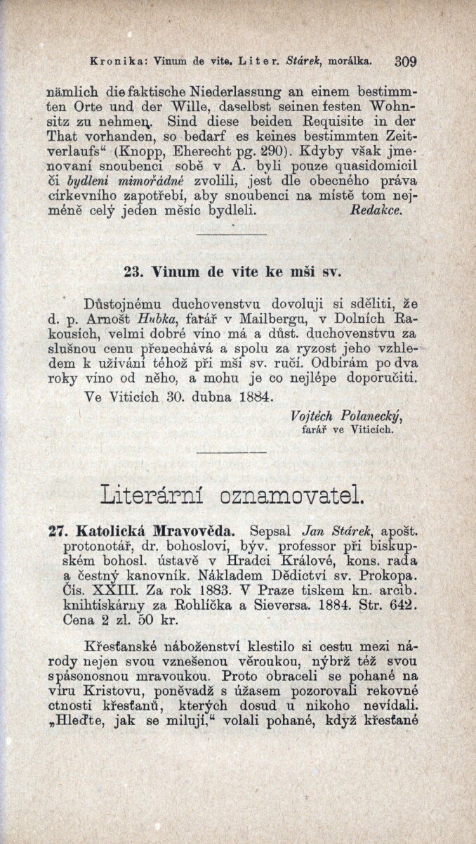 Strnka 190910