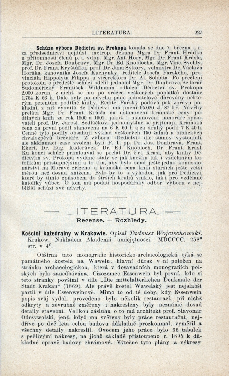 Strnka 192190