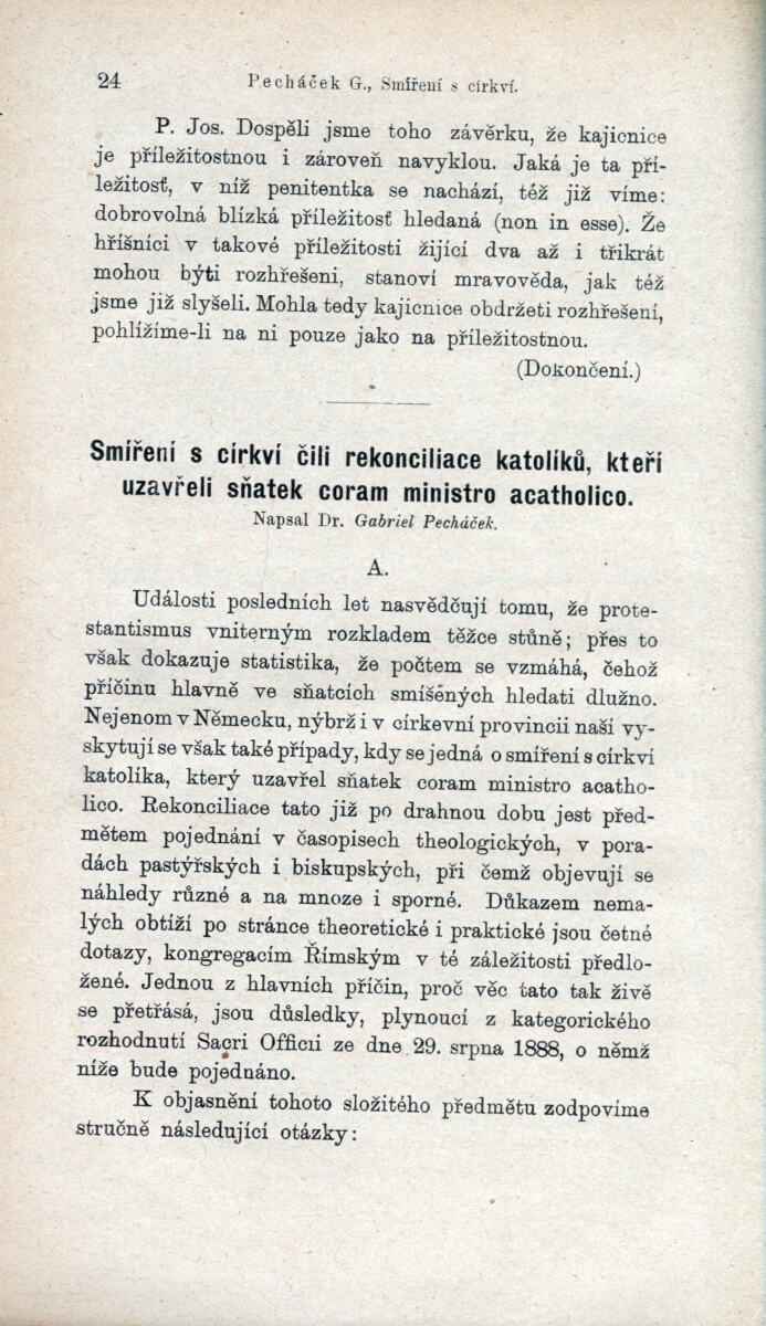Strnka 193982