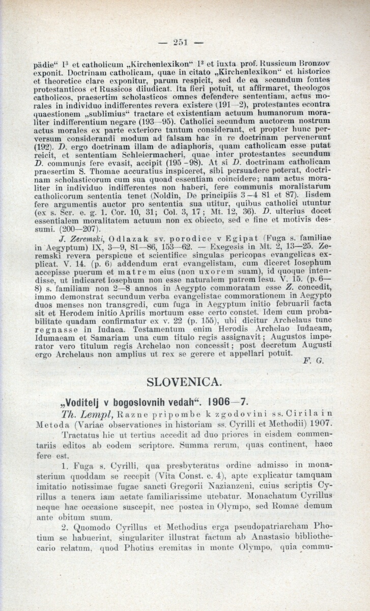 Strnka 195518